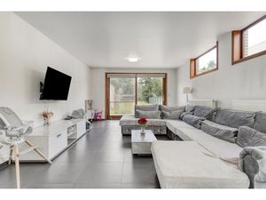 Huis te koop in Desselgem met 3 slaapkamers