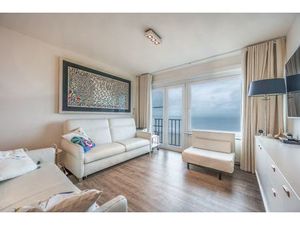 Appartement te koop in Blankenberge