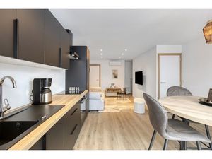 Huis te koop in Lauwe met 1 slaapkamer