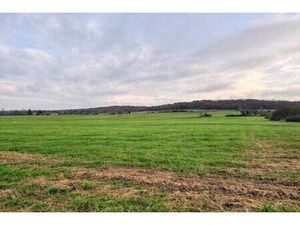 Terrain à bâtir à Saint-Germain-et-Mons (24520)