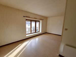 Location Appartement 2 pièces 41m²