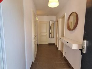 Location Appartement 3 pièces 67m² HUNINGUE 68330