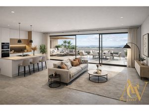 Annonce appartement à vendre