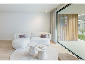 Appartement te koop in Anzegem met 2 slaapkamers