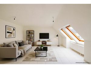 Appartement te koop in Sint-Niklaas met 3 slaapkamers