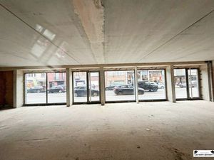 Commercieel te koop in Brasschaat