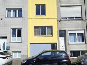 Huis te koop in Deurne met 3 slaapkamers