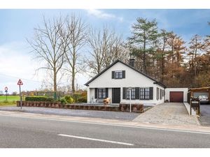 Huis te koop in Ursel met 4 slaapkamers