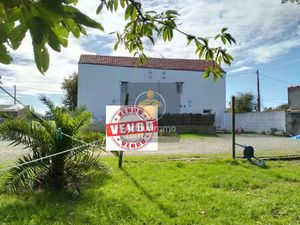 Au calme  un ensemble immobilier