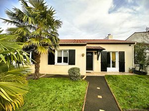 Nouveauté Square habitat Immobilier !