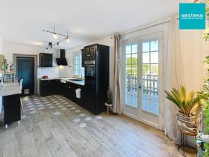 Maison Montrond Les Bains