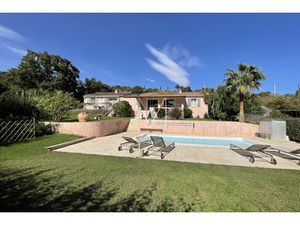 Annonce maison à vendre