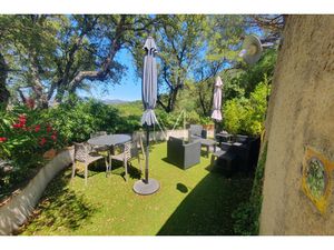 Annonce maison à vendre