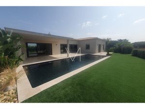 Annonce maison à vendre