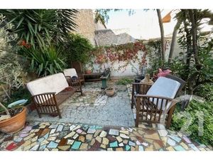 Annonce maison à vendre