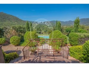 Annonce maison à vendre