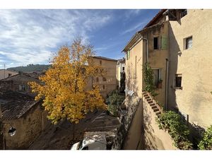 Annonce maison à vendre