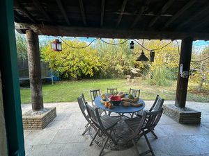 Achat : Maison (13104)