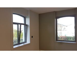 Location Local commercial 14m²