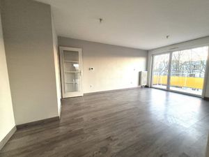 Location Appartement 3 pièces 61m² ST ANDRE LEZ LILLE 59350