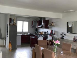 Location Maison 4 pièces 95m² MORINGHEM 62910