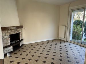 Location Maison 4 pièces 90m² SAMER 62830