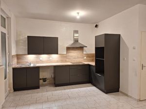 Location Maison 6 pièces 135m² NOYELLES GODAULT 62950