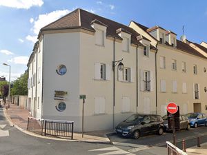 Achat Appartement 3 pièces 65 m² Brie-Comte-Robert