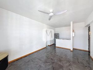 Location Appartement 2 pièces 40m² CAYENNE 97300