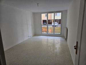 Achat Appartement 3 pièces 70 m² Combs-la-Ville