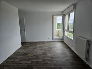 Achat Appartement 2 pièces 51 m² Dammarie-les-Lys