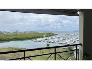 Location Appartement 3 pièces 64m² FORT DE FRANCE 97200