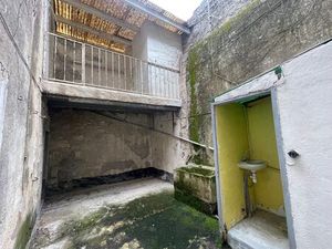 GRANDE MAISON DIVISIBLE AVEC GARAGE CENTRE VILLE PEZENAS