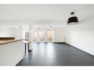 Appartement te koop in Knokke-Heist met 2 slaapkamers