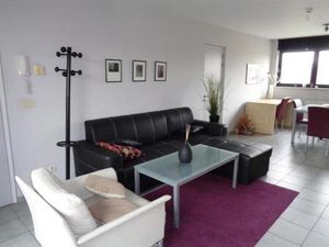 Appartement te huur in Zaventem