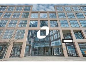 Location Bureau Courbevoie La Defense 92400