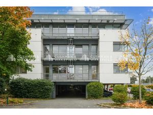 Location Bureau Orsay 91400