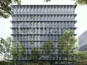 Location Bureau Paris 75012