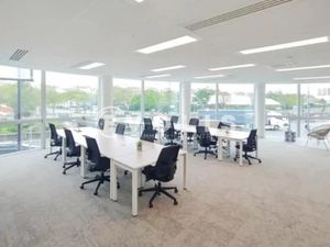 Location Paris 75014