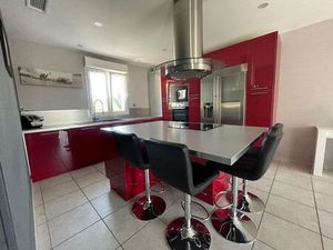 Maison de 5 pièces de luxe en vente à Agde  France