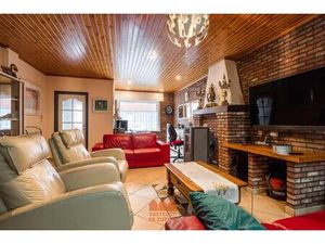 Huis te huur in Eeklo