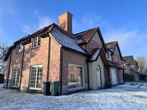 Huis te huur in Mariakerke