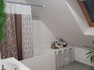 Maison T5 SAINT GUINOUX