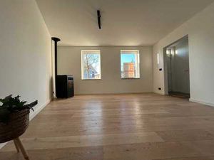 Huis te koop in Tielt met 3 slaapkamers