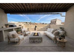 Villa de 3 chambres de luxe en vente Nîmes  Occitanie