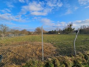 Terrain à vendre THAON LES VOSGES 12593m2 192 000€