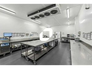 Location Local d'activités Gennevilliers 92230