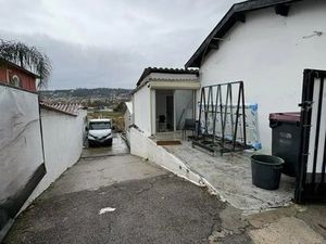 DEPOT - ENTREPOT A LOUER