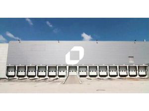 A LOUER  NOMBREUX QUAIS  ICPE