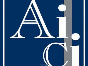 Achat Parking PARIS 16ème